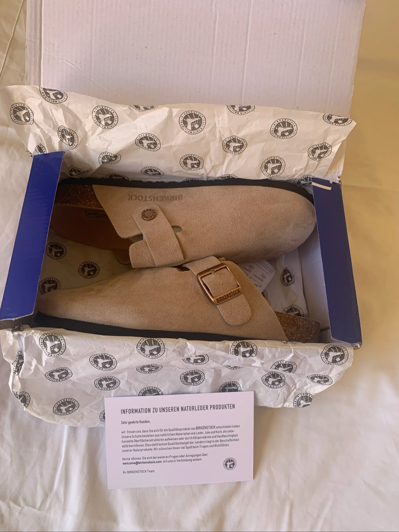 Clogs size 39👍 – photo 2